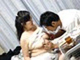 友達の母にムラムラ… 西尾みずえ　サンプル画像10